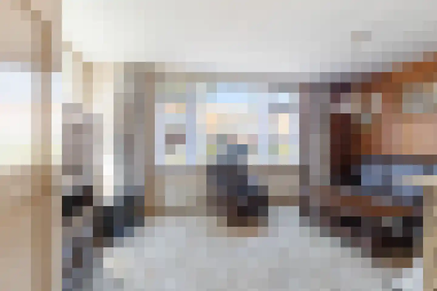 Kerkweg 30 Lekkerkerk thumbnail 7
