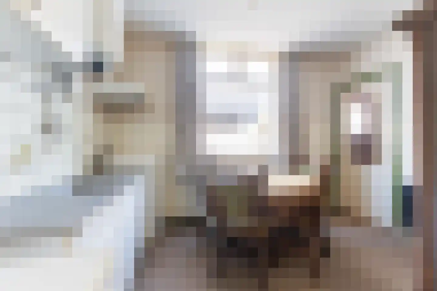 Kerkweg 30 Lekkerkerk thumbnail 8