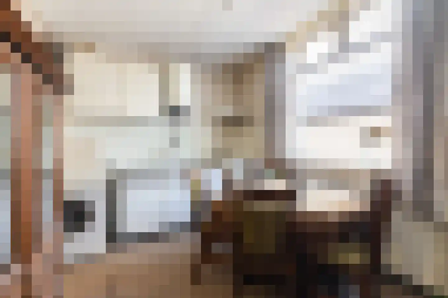 Kerkweg 30 Lekkerkerk thumbnail 9