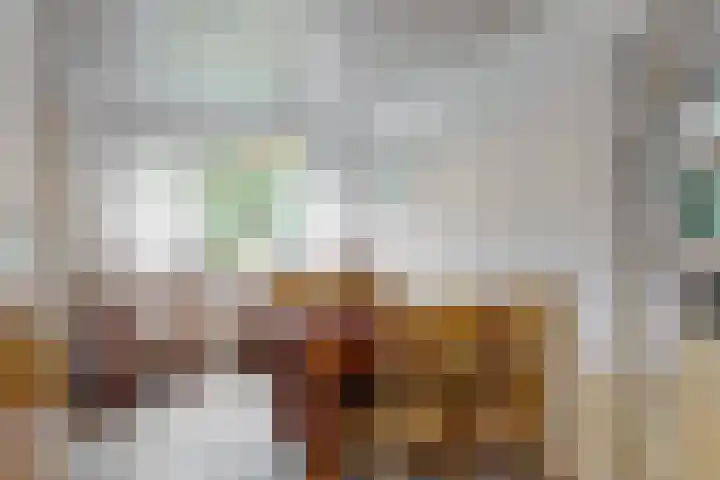 Kerkweg 30 Puth thumbnail 11