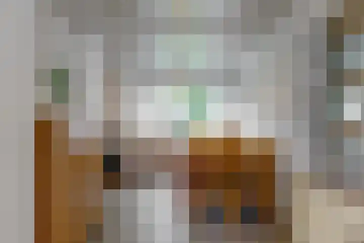 Kerkweg 30 Puth thumbnail 12
