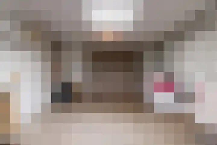 Kerkweg 30 Puth thumbnail 13