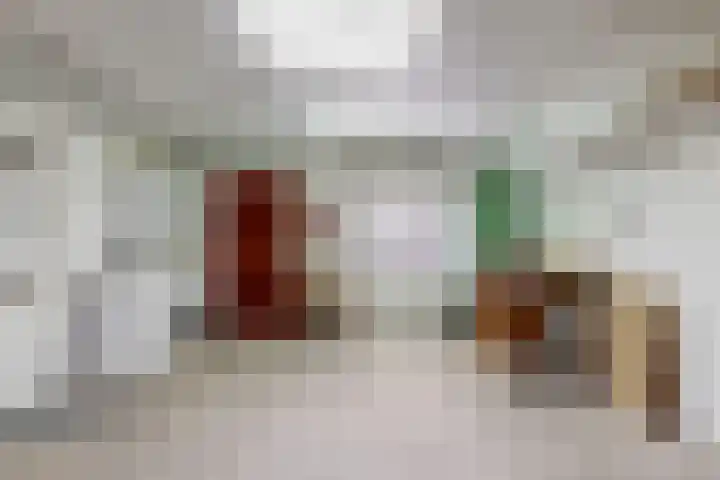 Kerkweg 30 Puth thumbnail 14