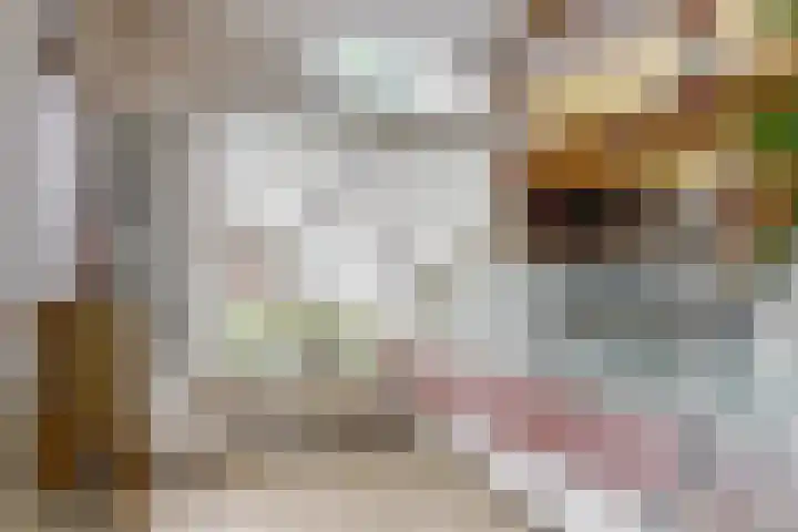 Kerkweg 30 Puth thumbnail 15