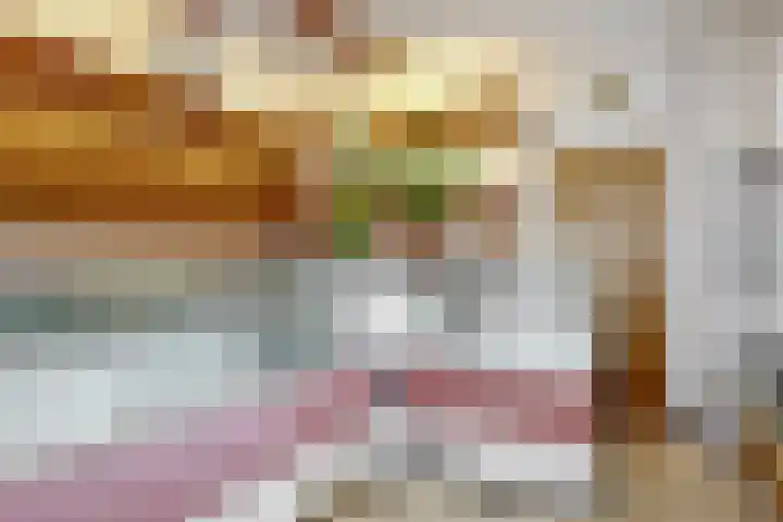 Kerkweg 30 Puth thumbnail 16