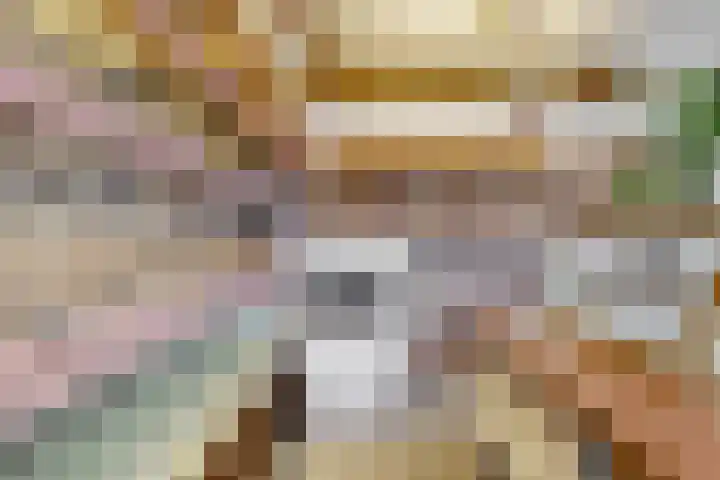 Kerkweg 30 Puth thumbnail 17