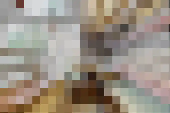 Kerkweg 30 Puth thumbnail 18