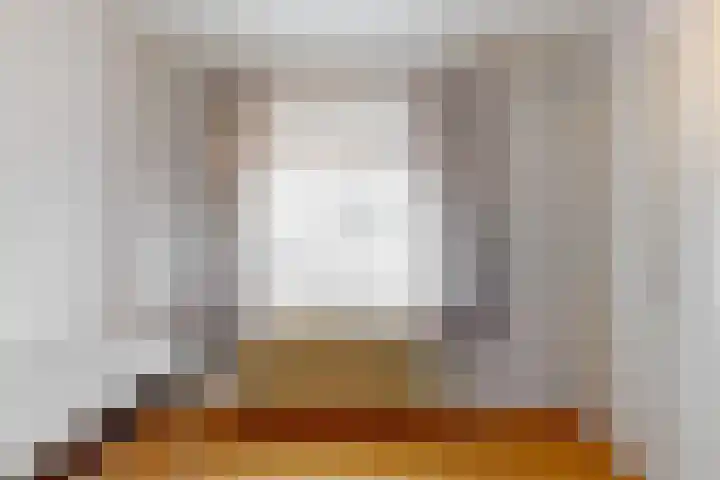 Kerkweg 30 Puth thumbnail 20