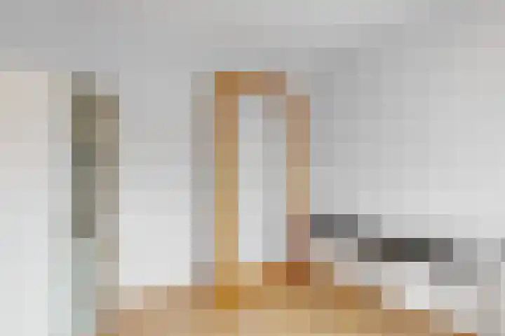 Kerkweg 30 Puth thumbnail 21