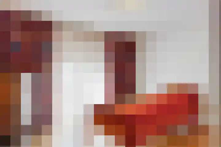 Kerkweg 30 Puth thumbnail 22