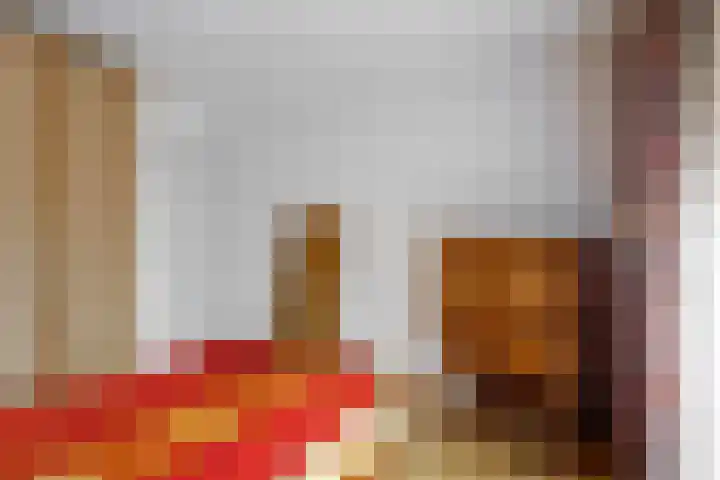 Kerkweg 30 Puth thumbnail 23