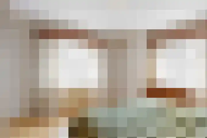 Kerkweg 30 Puth thumbnail 24