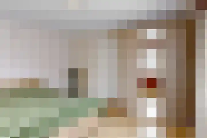 Kerkweg 30 Puth thumbnail 25