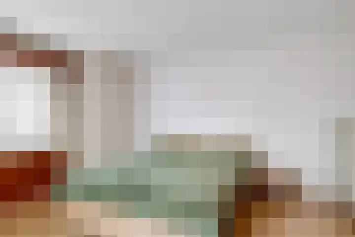 Kerkweg 30 Puth thumbnail 26