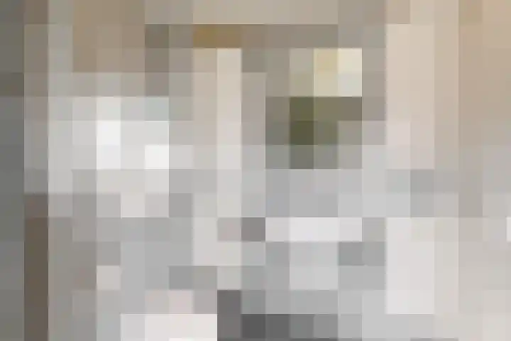 Kerkweg 30 Puth thumbnail 28