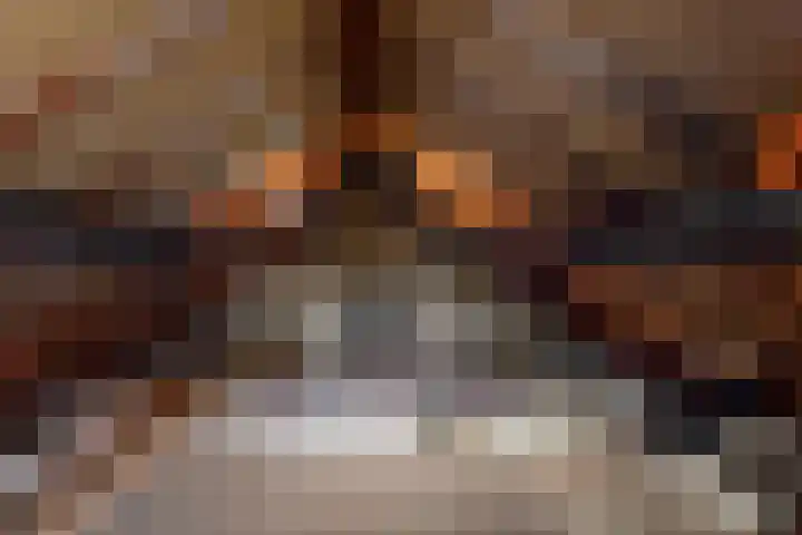 Kerkweg 30 Puth thumbnail 29