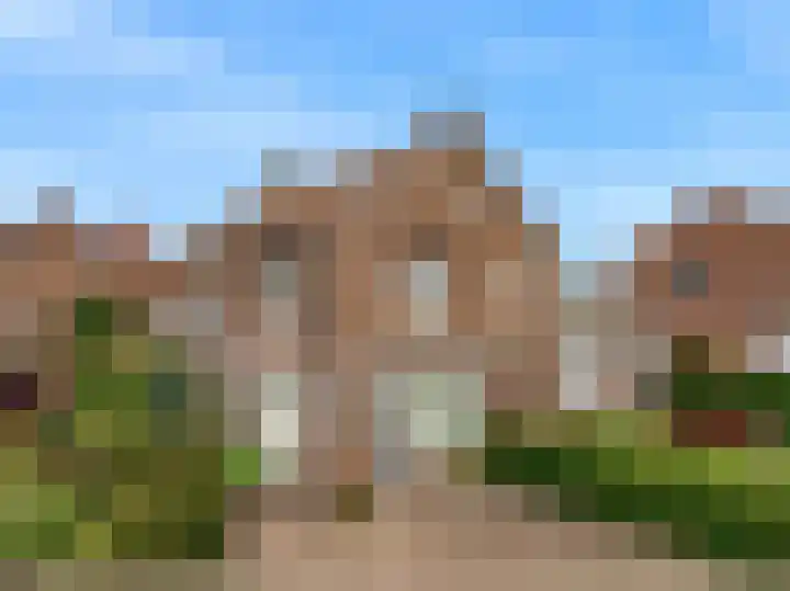 Kerkweg 30 Puth foto 3