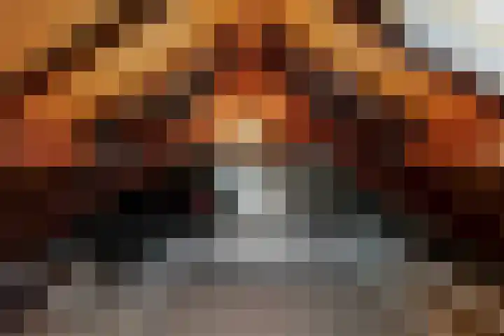 Kerkweg 30 Puth thumbnail 30