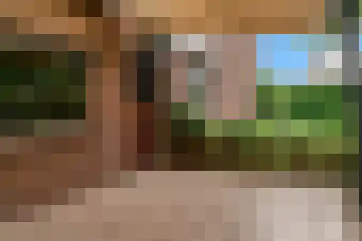Kerkweg 30 Puth thumbnail 32