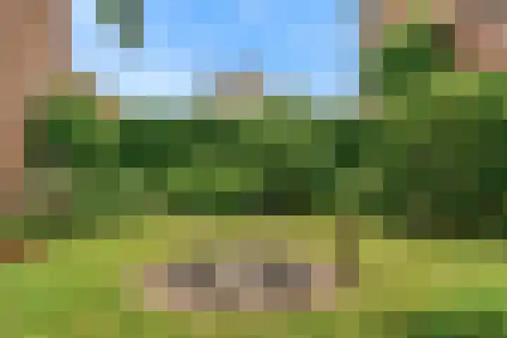 Kerkweg 30 Puth thumbnail 35