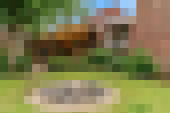 Kerkweg 30 Puth thumbnail 36