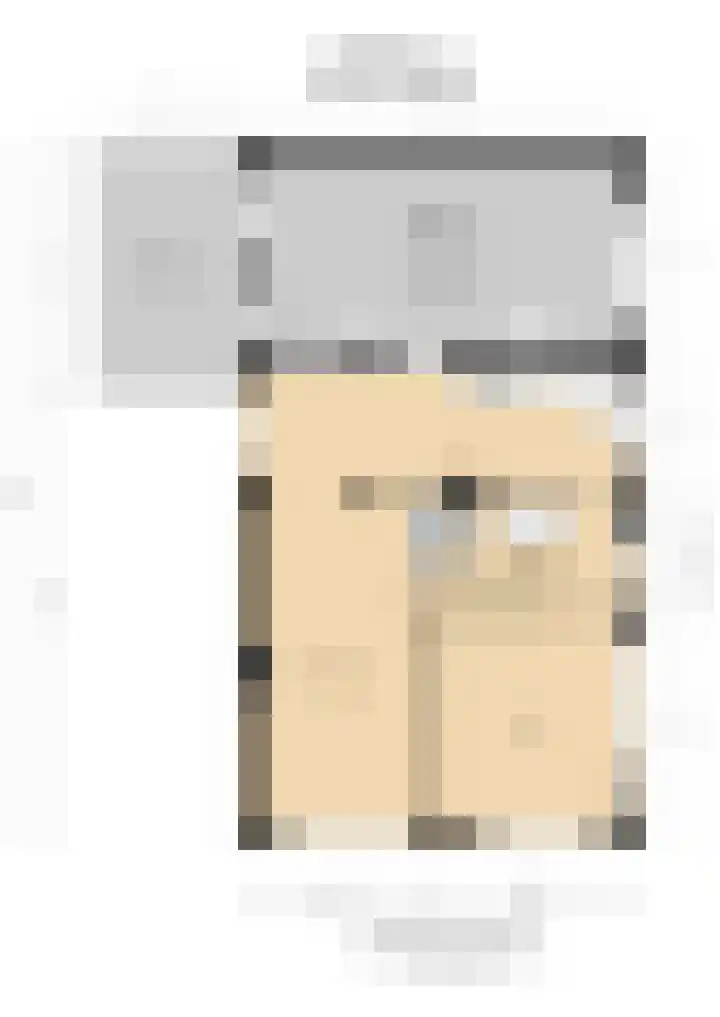 Kerkweg 30 Puth thumbnail 37