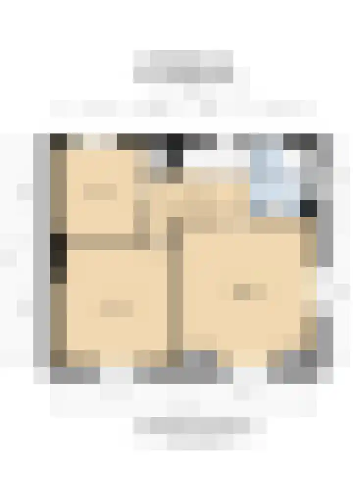 Kerkweg 30 Puth thumbnail 38