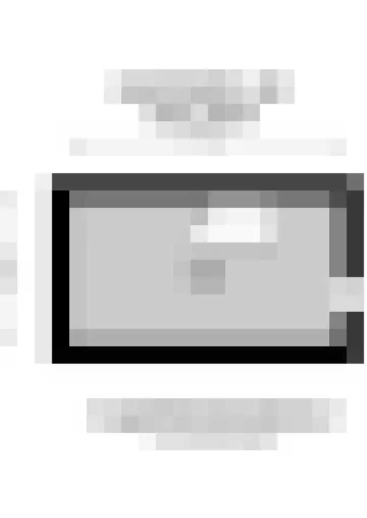 Kerkweg 30 Puth thumbnail 39