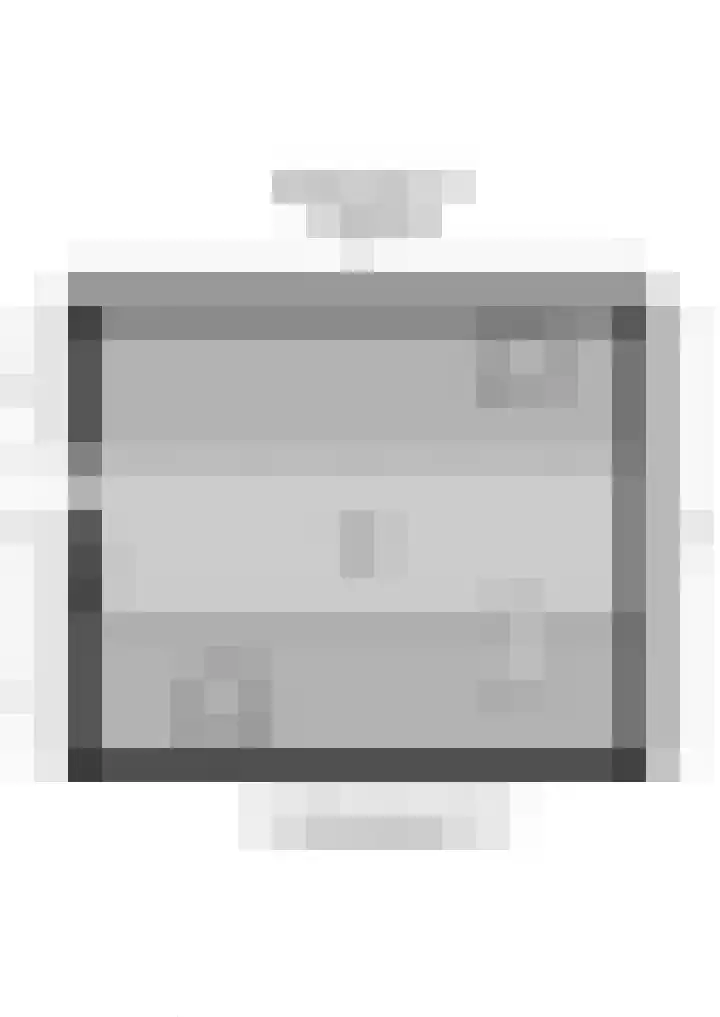 Kerkweg 30 Puth thumbnail 40