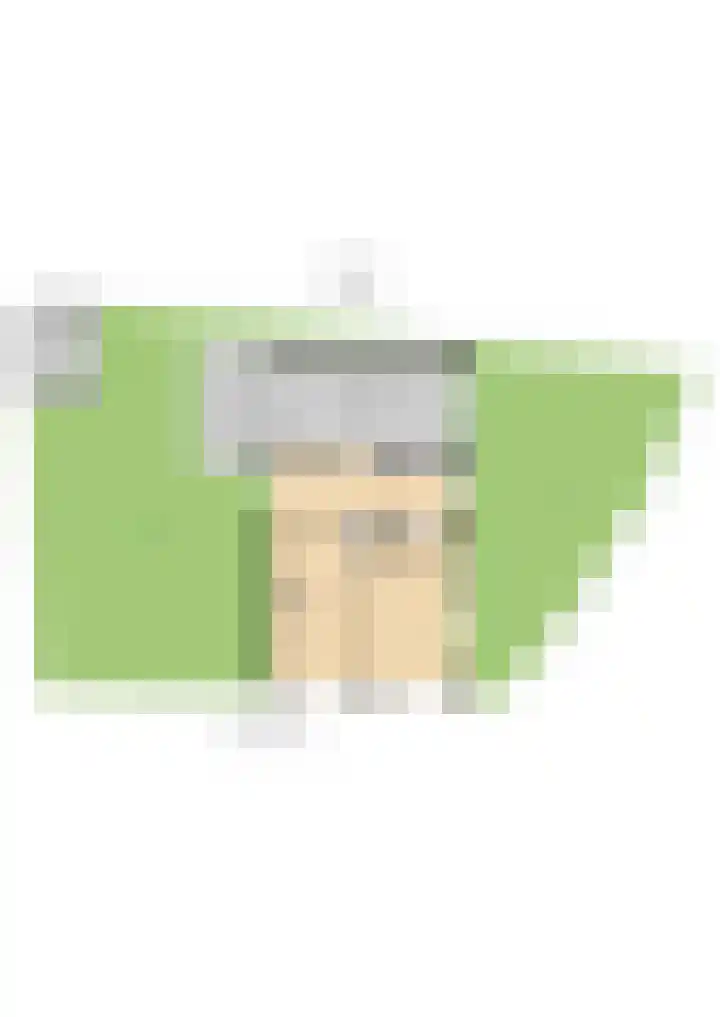 Kerkweg 30 Puth thumbnail 41
