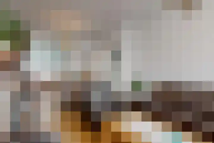 Kerkweg 30 Puth thumbnail 5