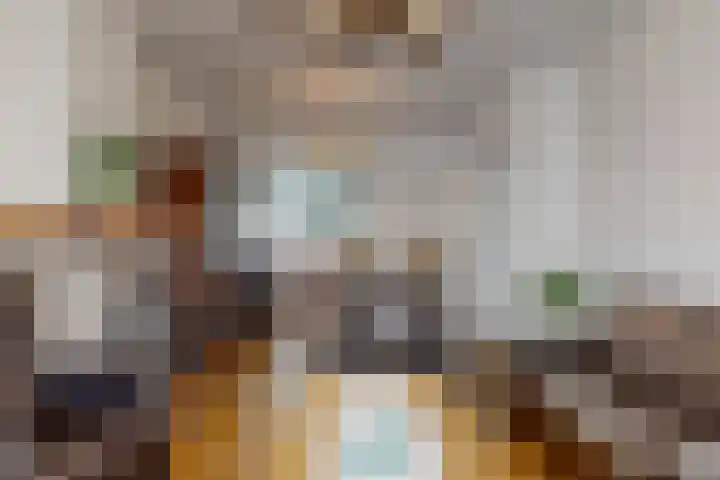 Kerkweg 30 Puth thumbnail 6
