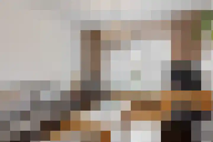 Kerkweg 30 Puth thumbnail 7