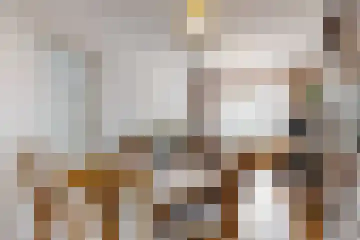 Kerkweg 30 Puth thumbnail 8
