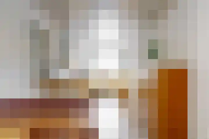 Kerkweg 30 Puth thumbnail 9