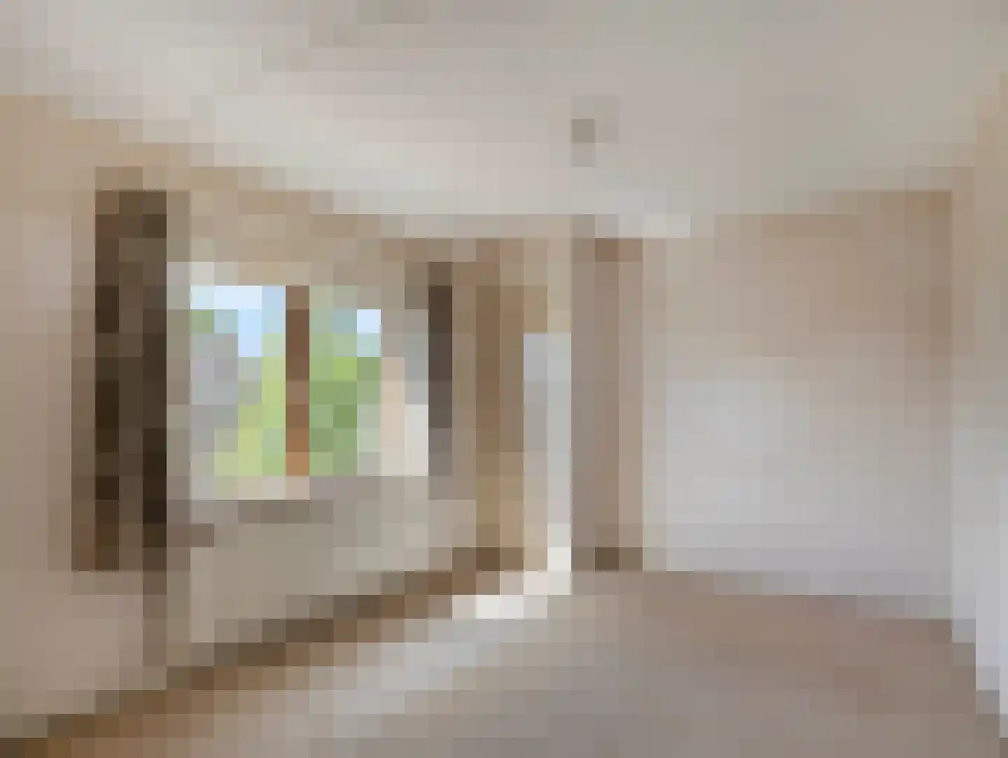 Kerkweg 33 Kockengen thumbnail 18
