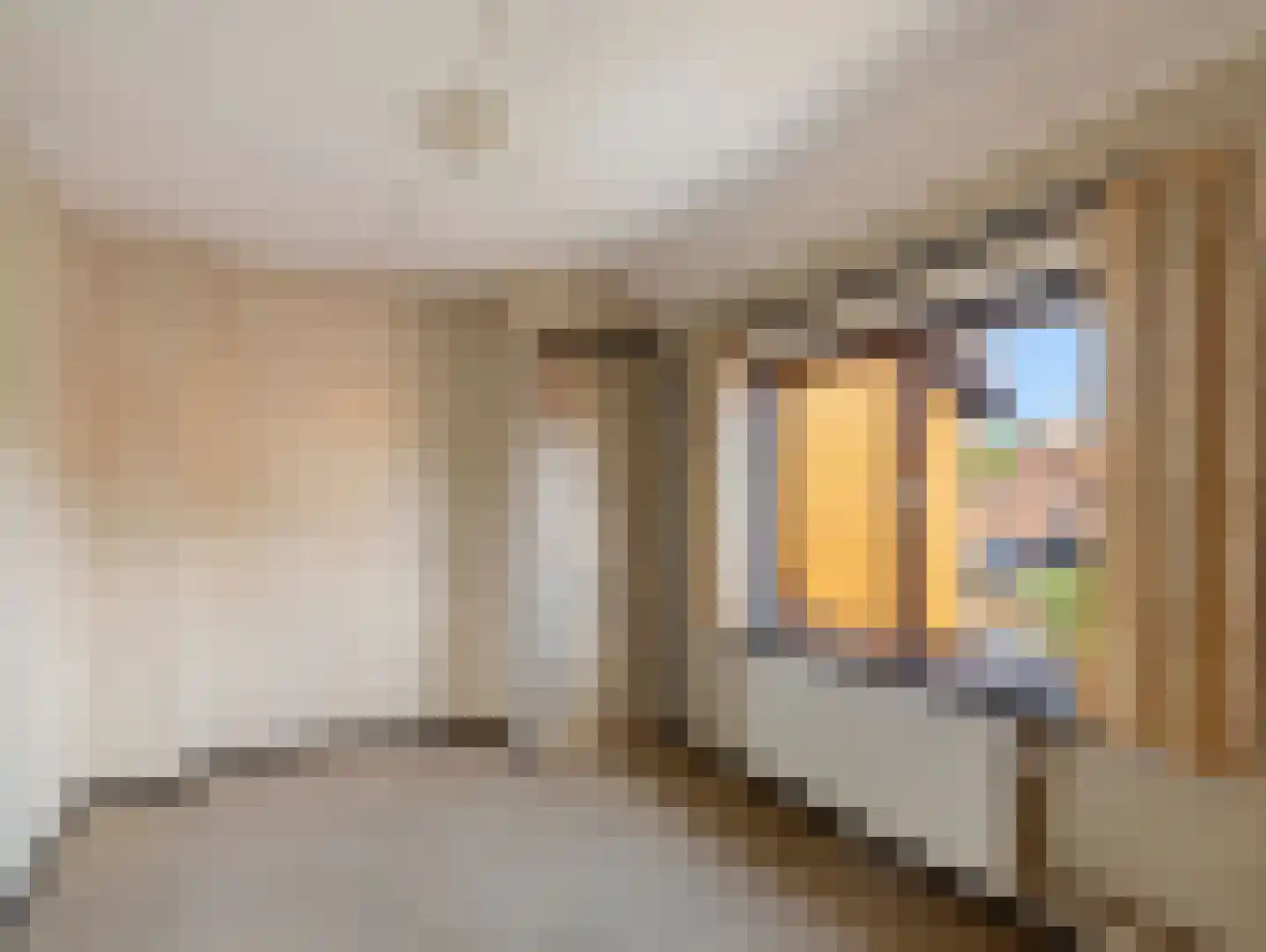 Kerkweg 33 Kockengen thumbnail 20