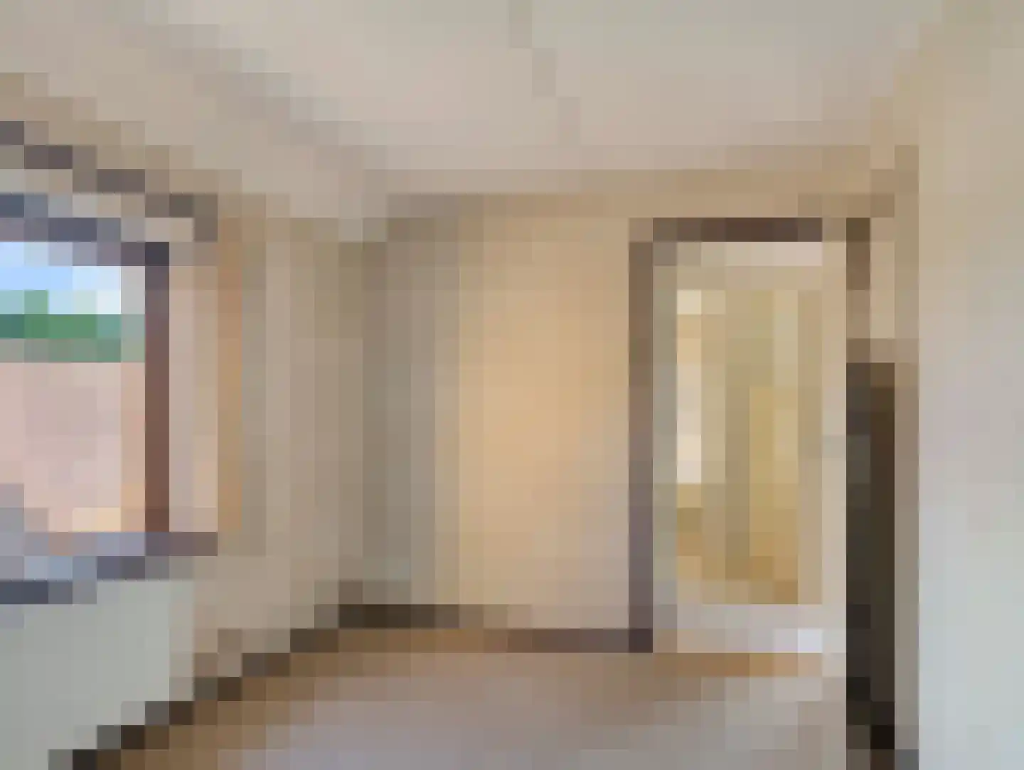 Kerkweg 33 Kockengen thumbnail 21