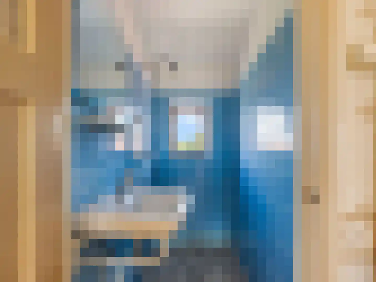 Kerkweg 33 Kockengen thumbnail 22