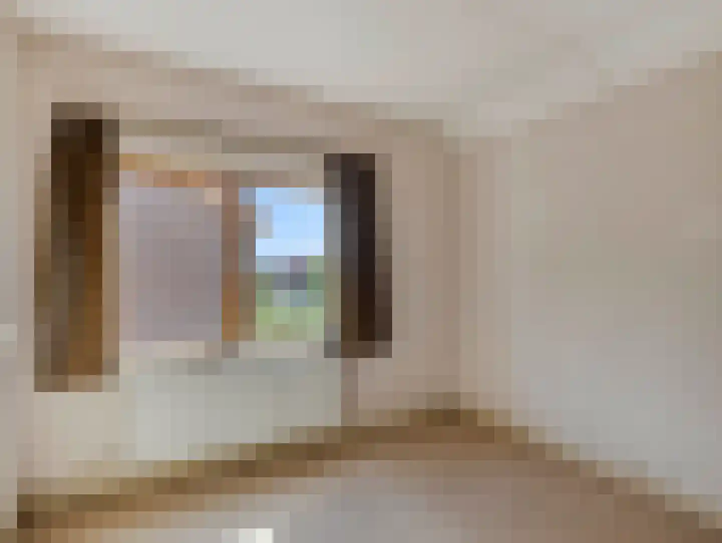 Kerkweg 33 Kockengen thumbnail 24