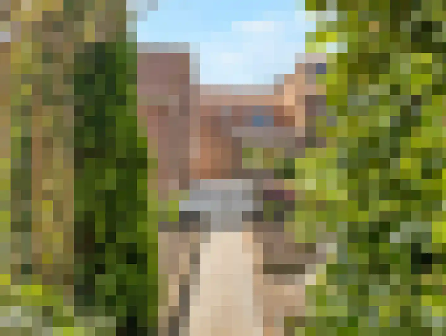 Kerkweg 33 Kockengen thumbnail 25
