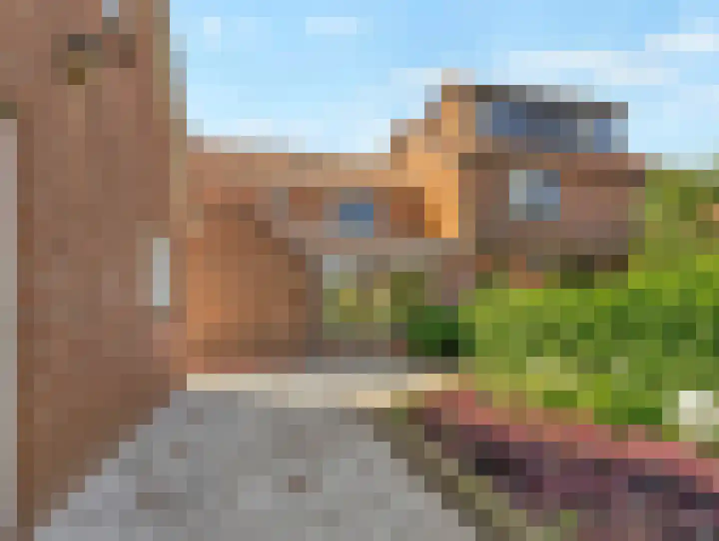 Kerkweg 33 Kockengen thumbnail 26