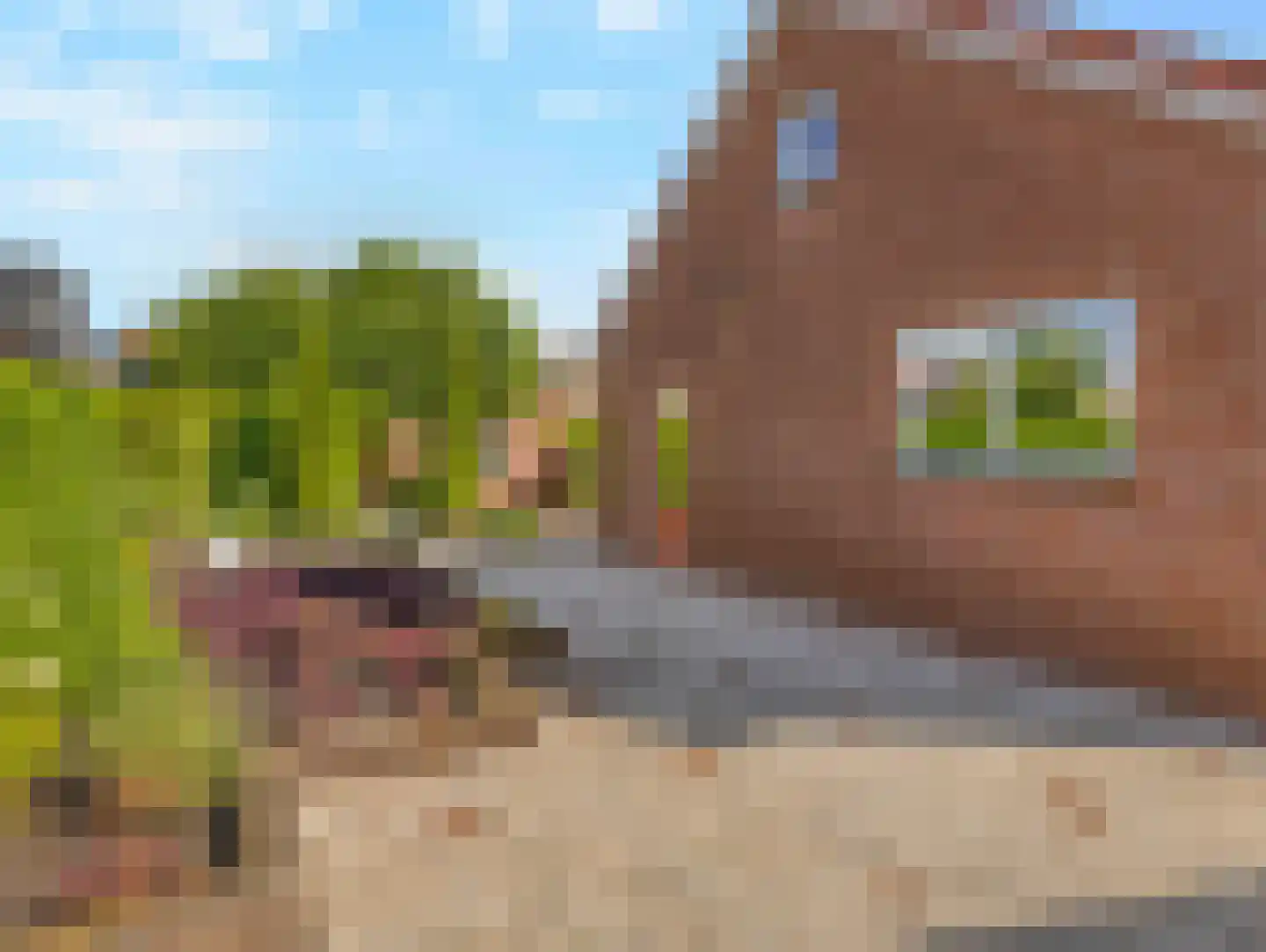 Kerkweg 33 Kockengen thumbnail 27