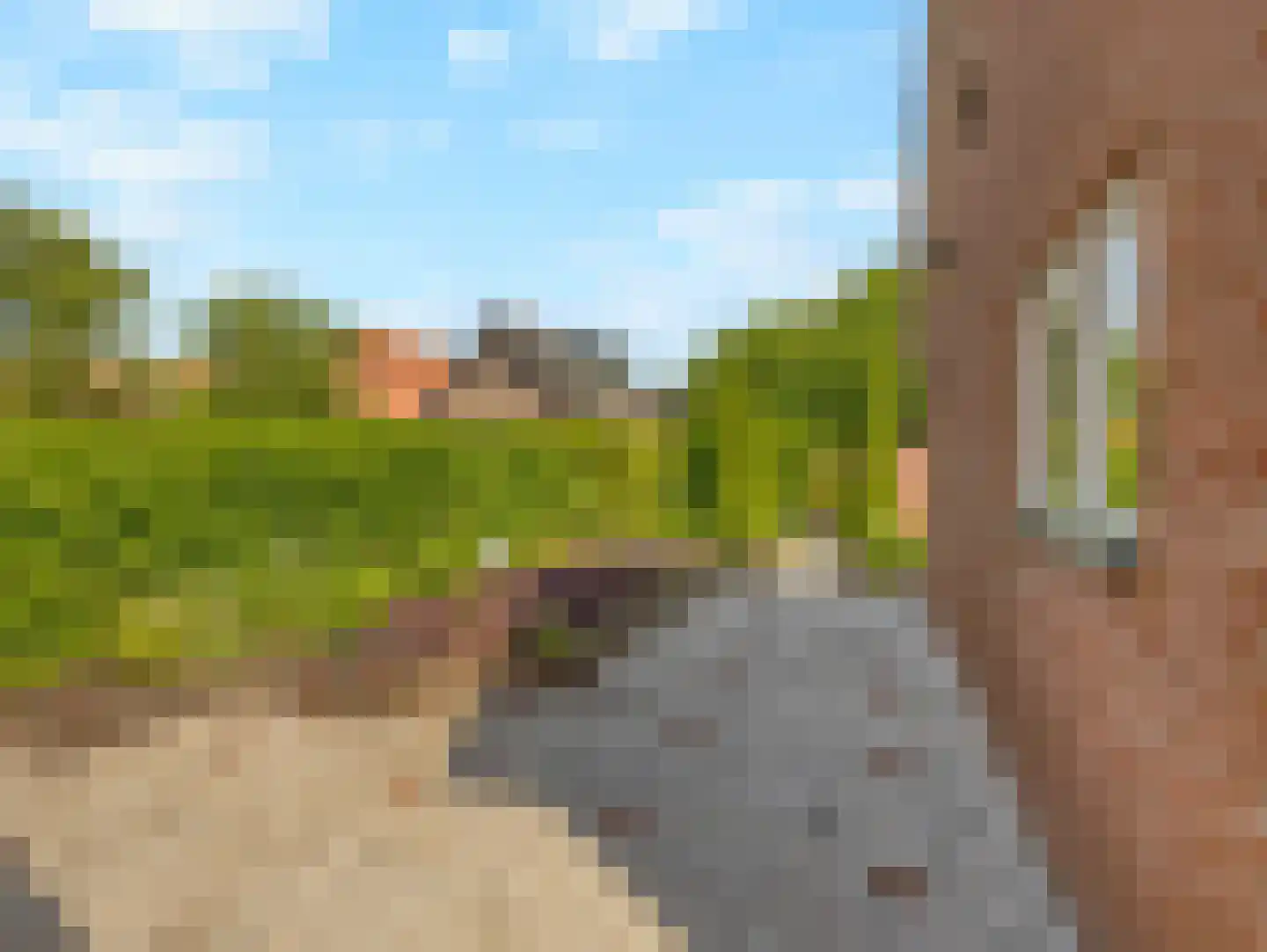 Kerkweg 33 Kockengen thumbnail 28