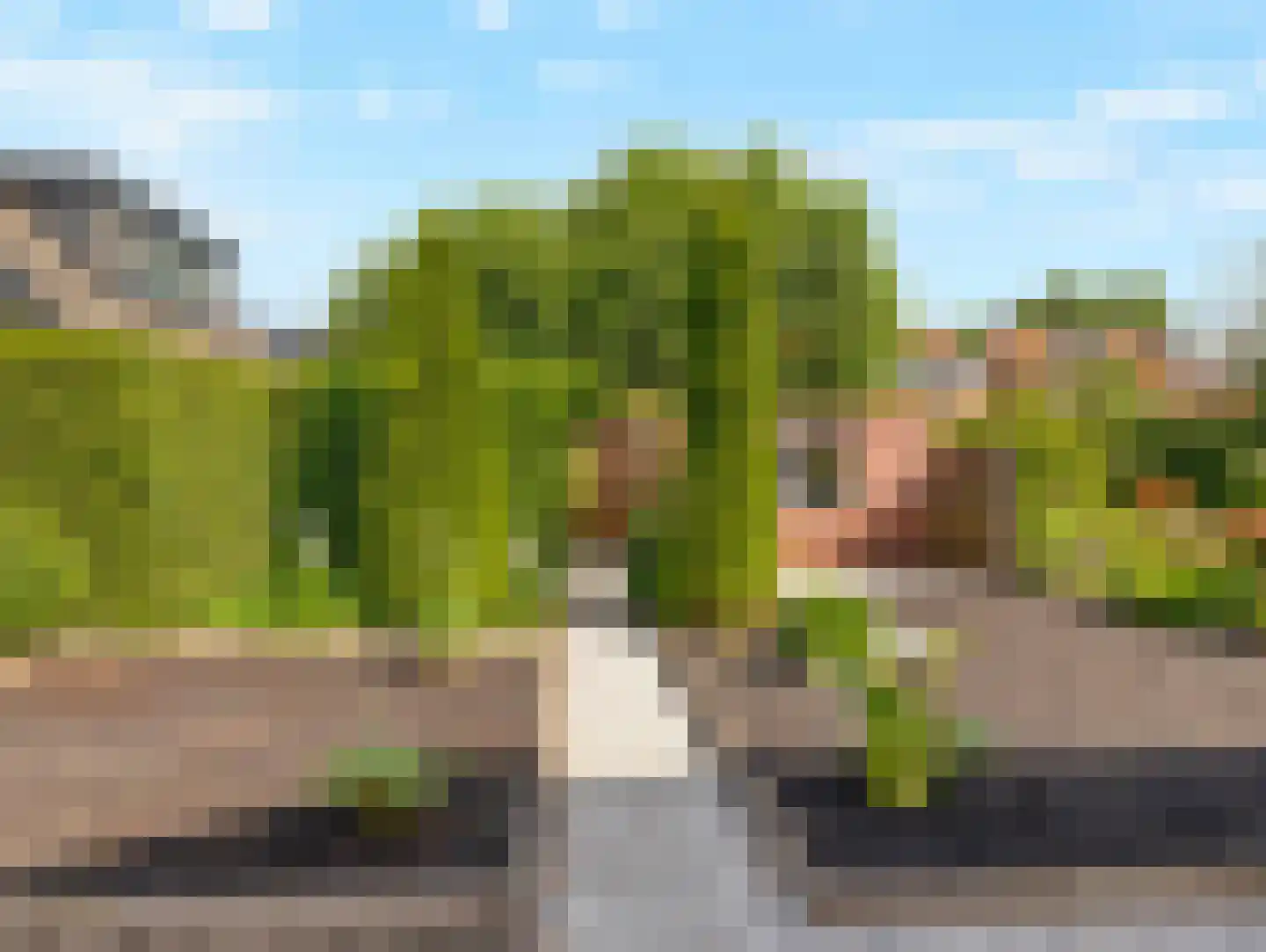 Kerkweg 33 Kockengen thumbnail 29