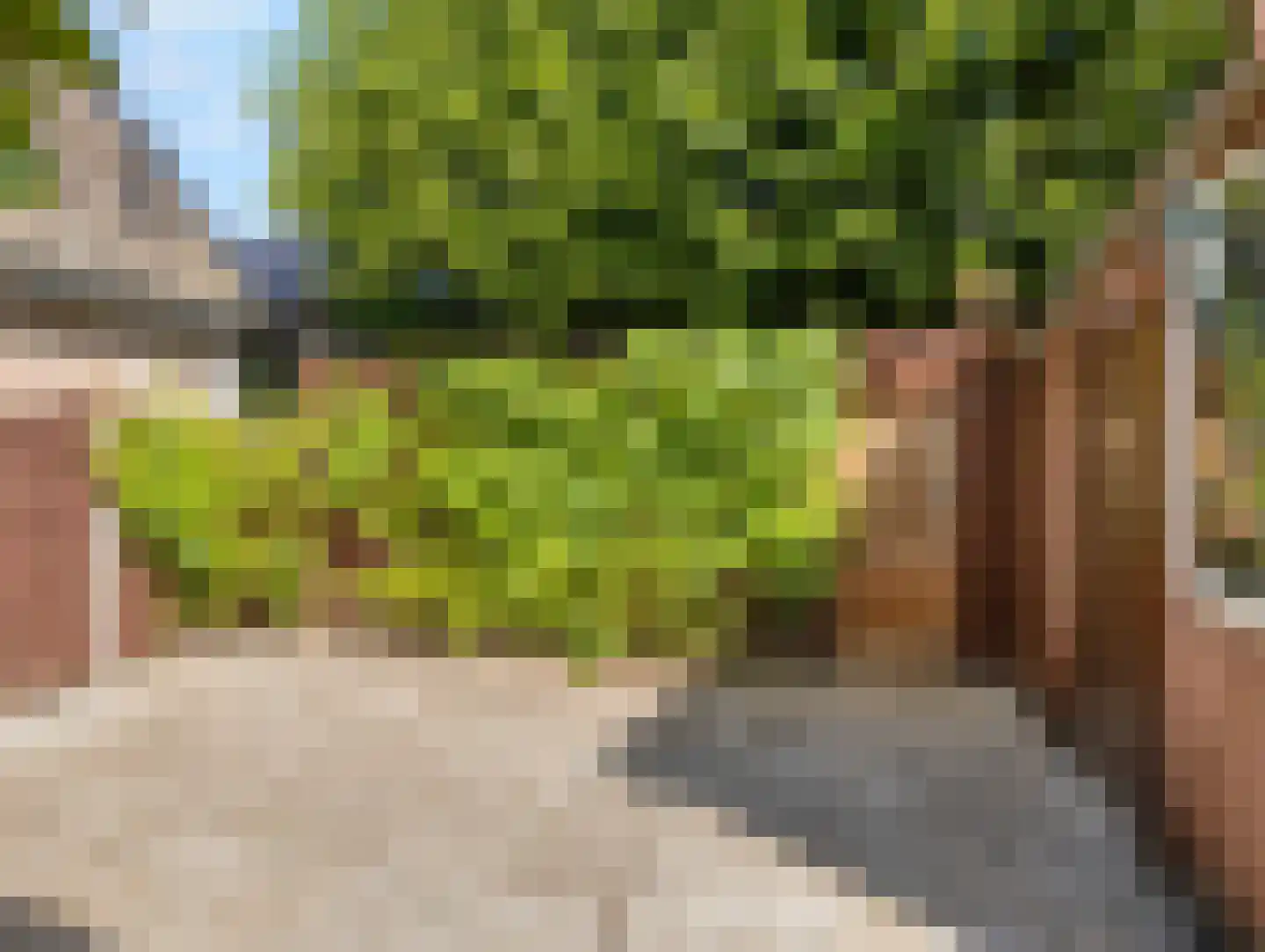 Kerkweg 33 Kockengen thumbnail 30