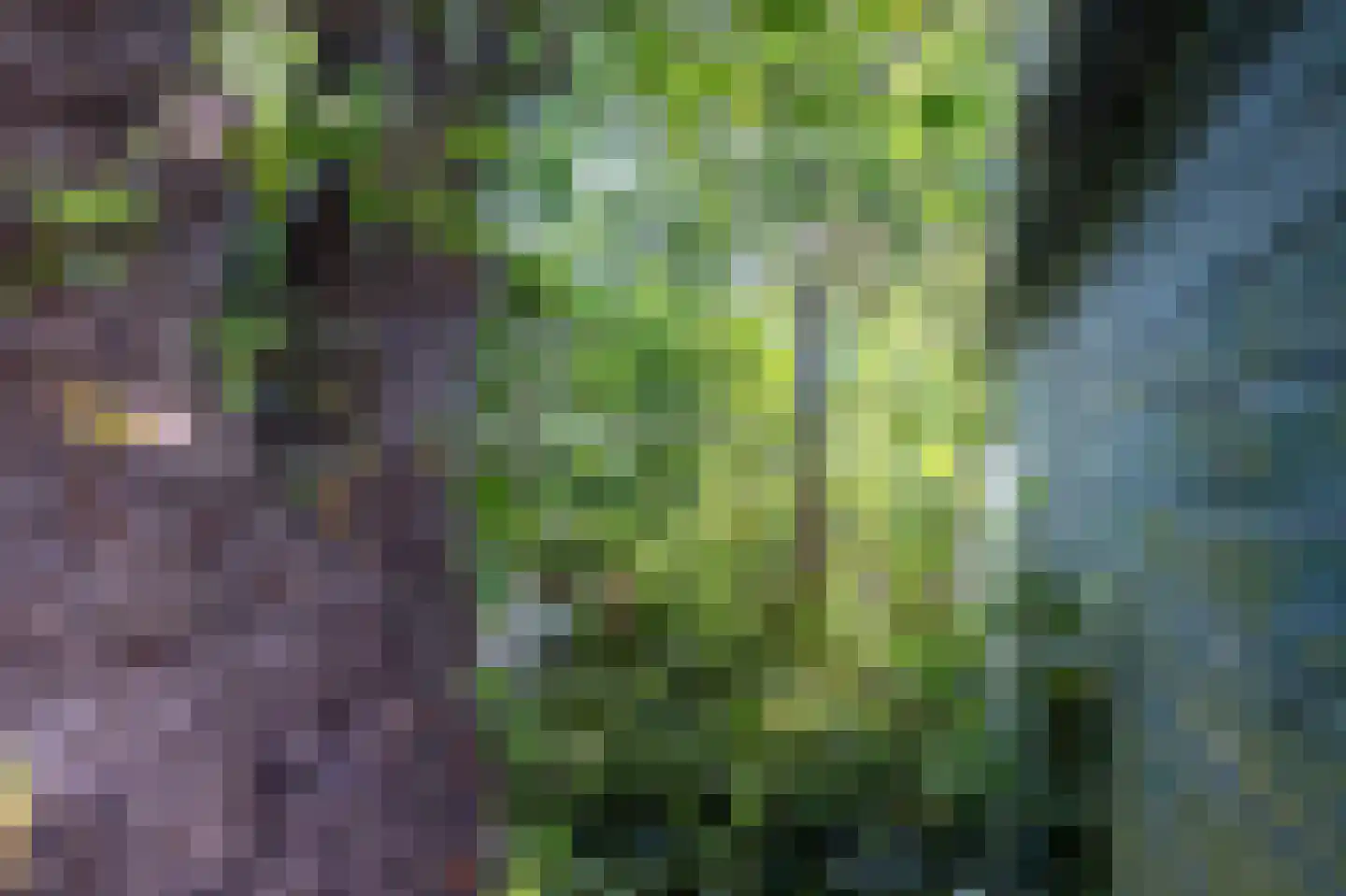 Kerkweg 33 Kockengen thumbnail 32