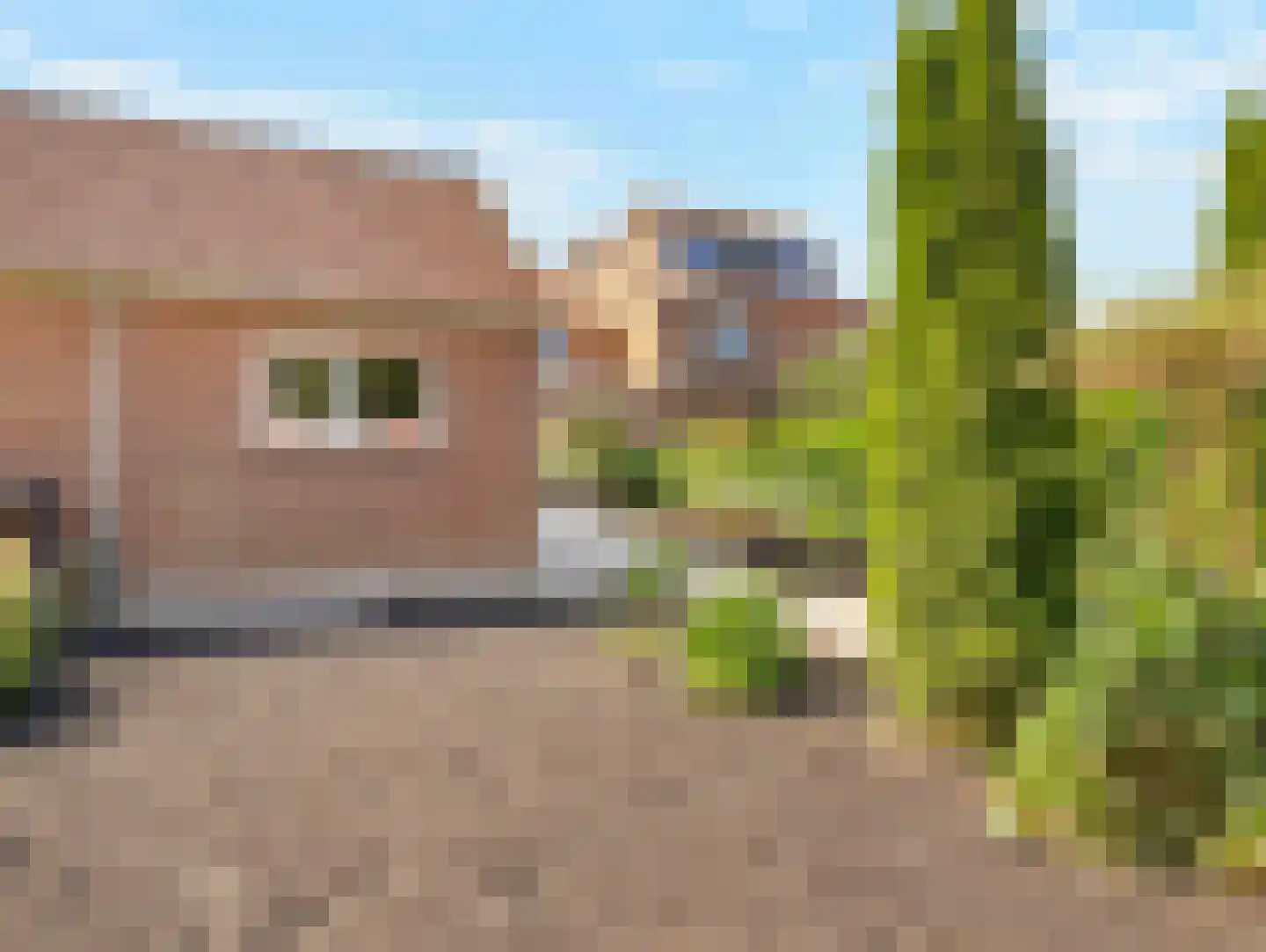 Kerkweg 33 Kockengen thumbnail 33