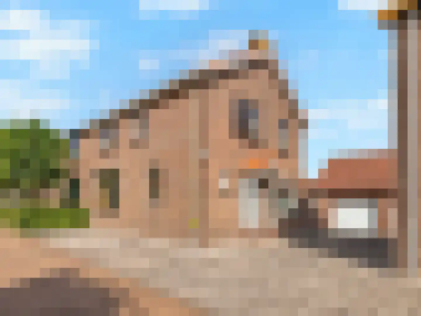 Kerkweg 33 Kockengen thumbnail 34