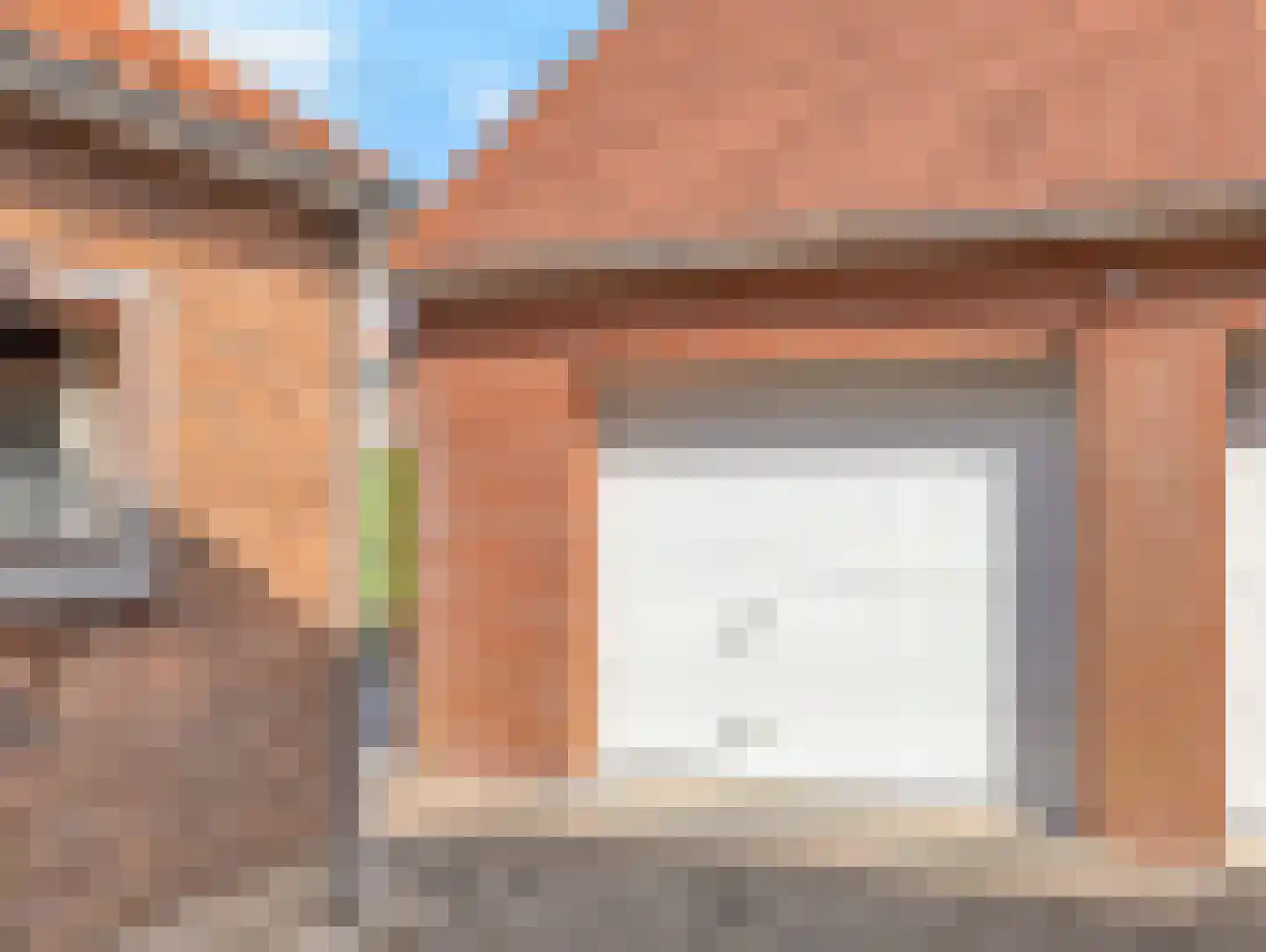 Kerkweg 33 Kockengen thumbnail 35